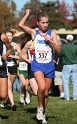 NCS XC D1 Girls-073